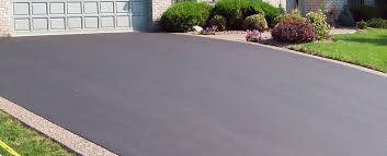  Del Rey, CA Driveway Paving Pros